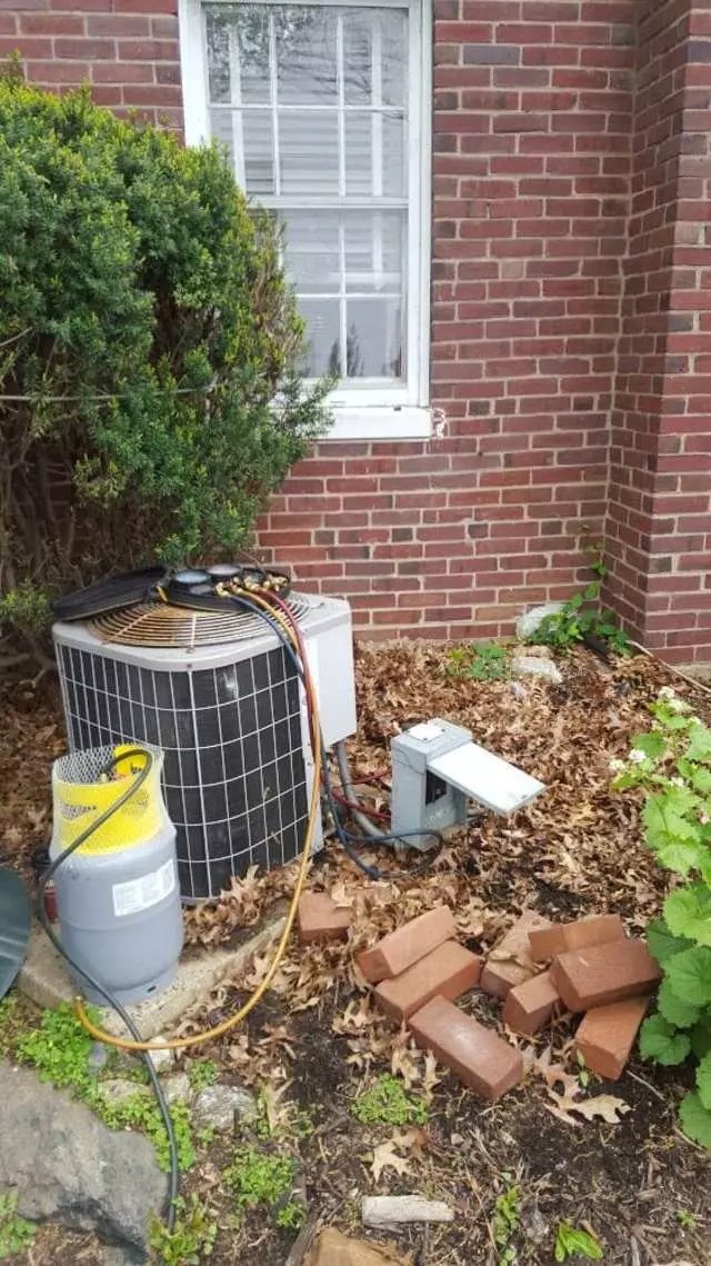 Affordable Fixes