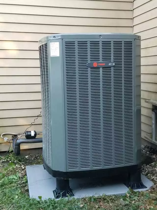 Affordable Fixes