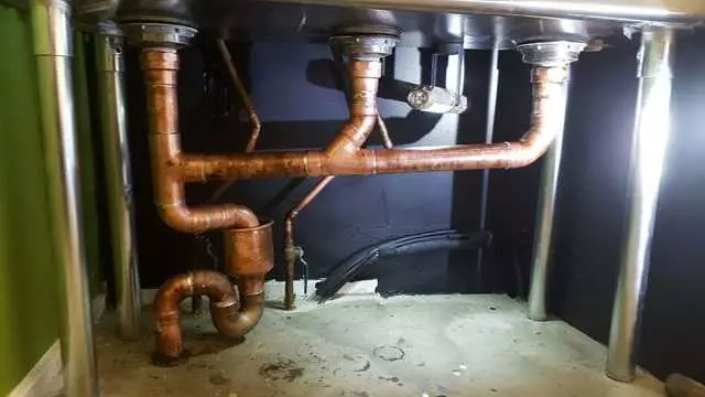 Affordable Fixes
