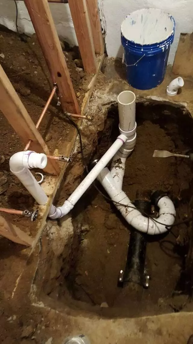 Affordable Fixes