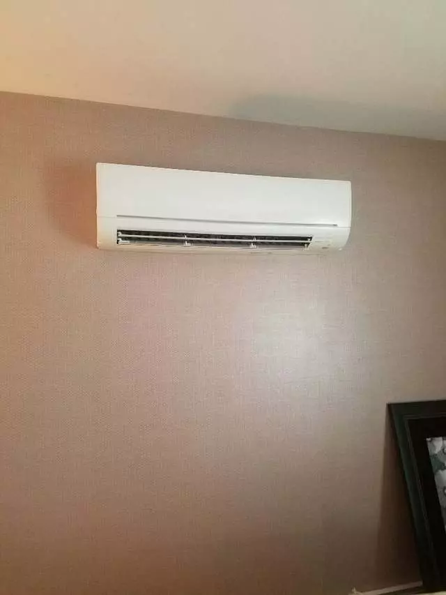 Affordable Fixes