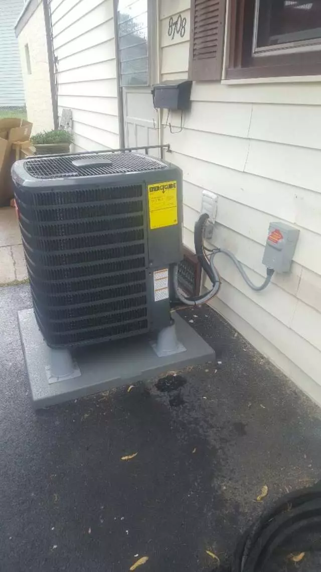 Affordable Fixes