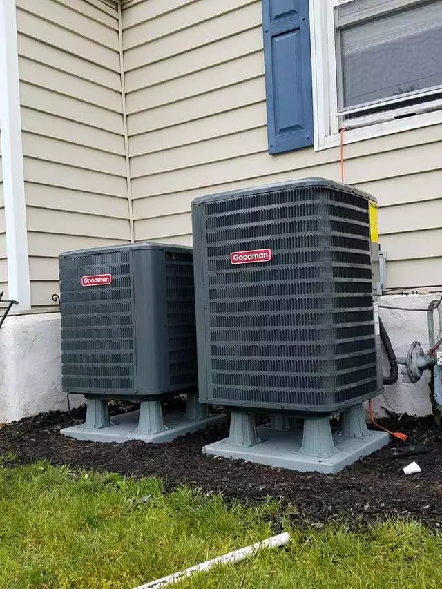 Affordable Fixes