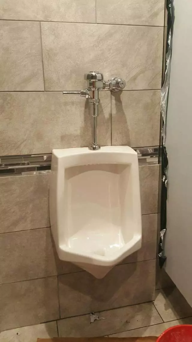 Affordable Fixes