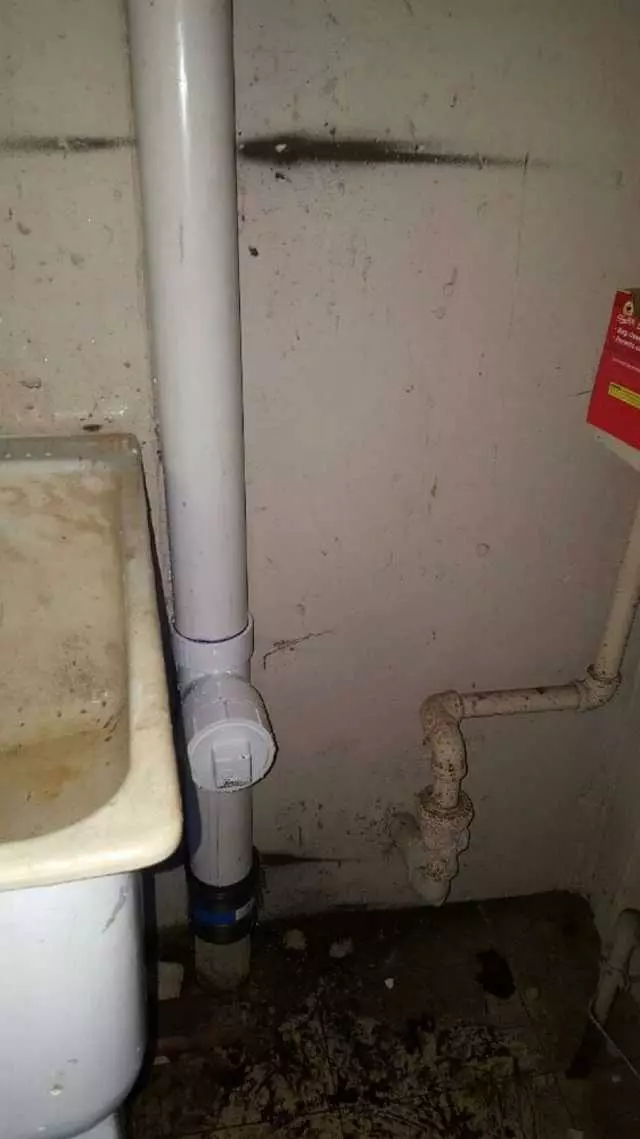 Affordable Fixes