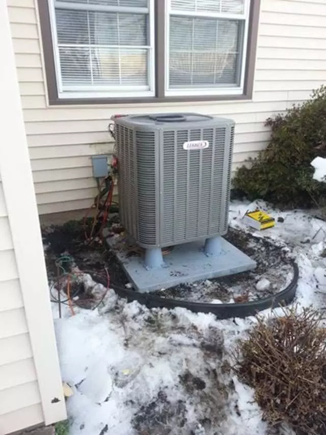 Affordable Fixes