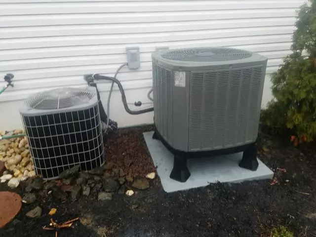 Affordable Fixes