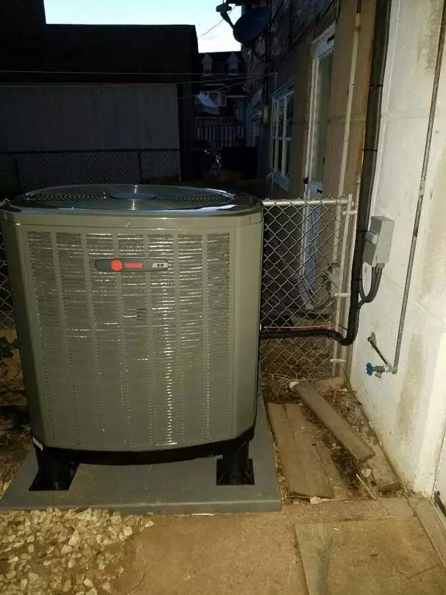 Affordable Fixes