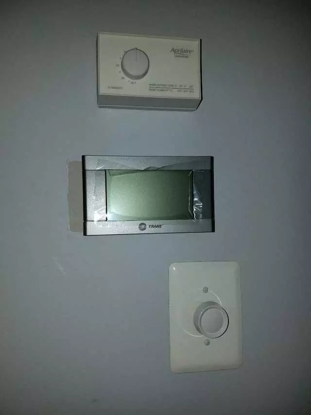 Affordable Fixes
