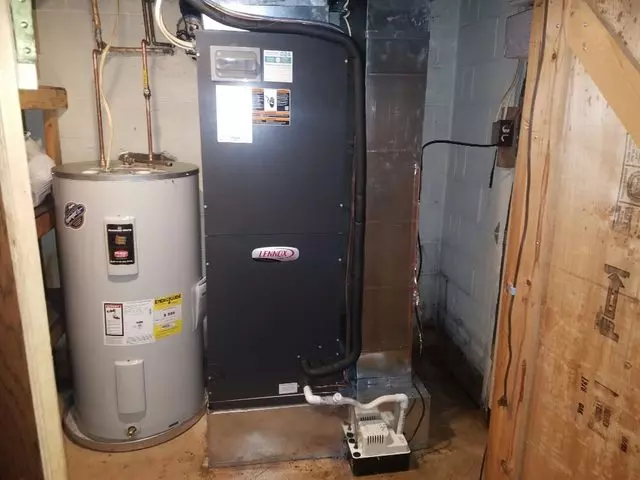 Affordable Fixes