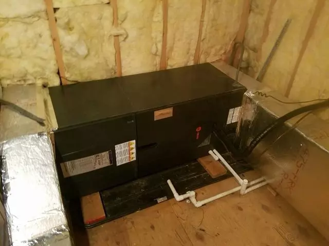 Affordable Fixes