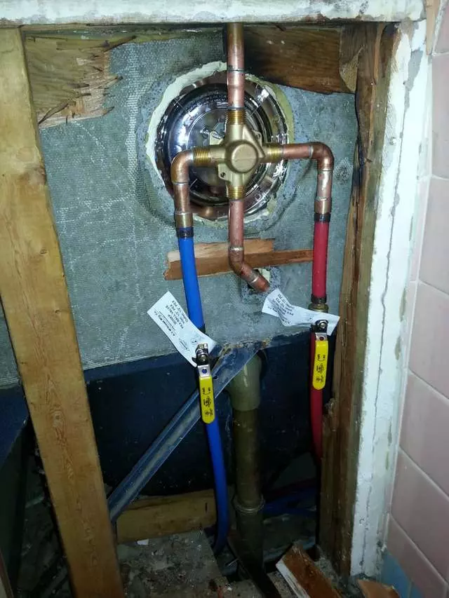 Affordable Fixes