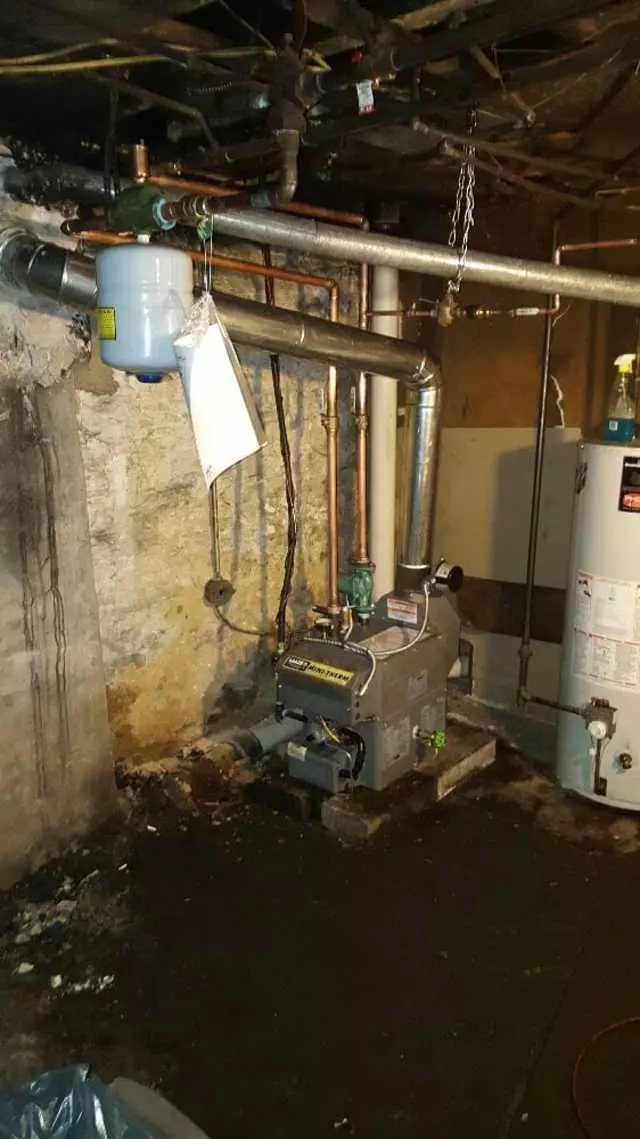 Affordable Fixes