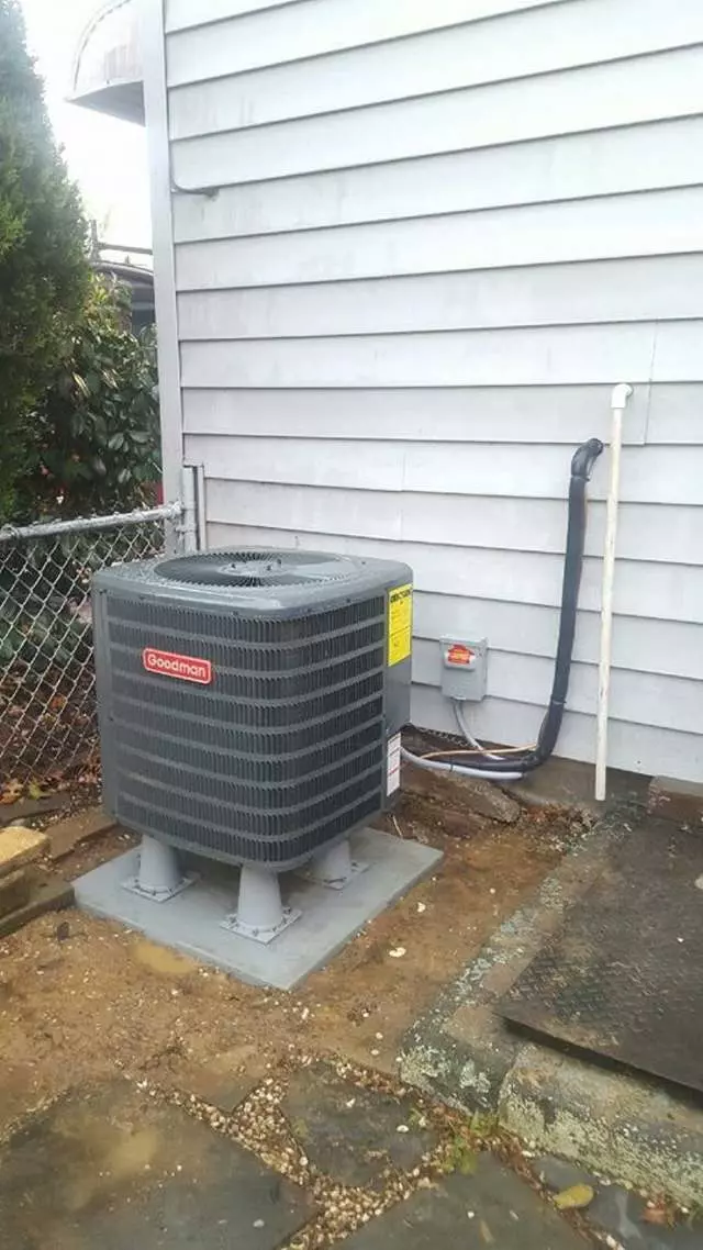 Affordable Fixes