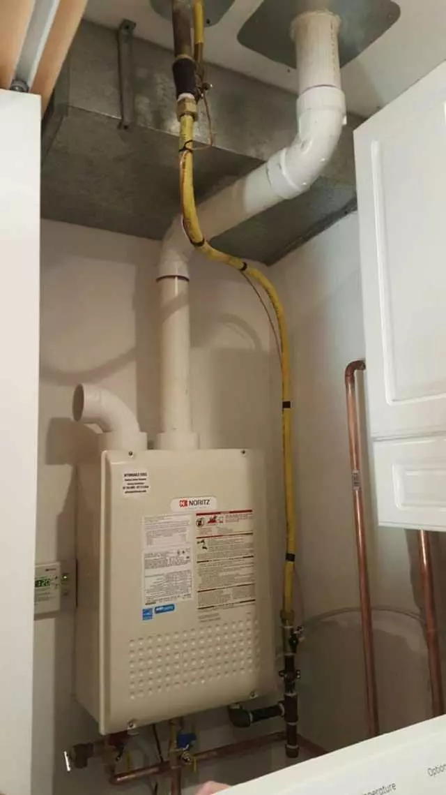 Affordable Fixes