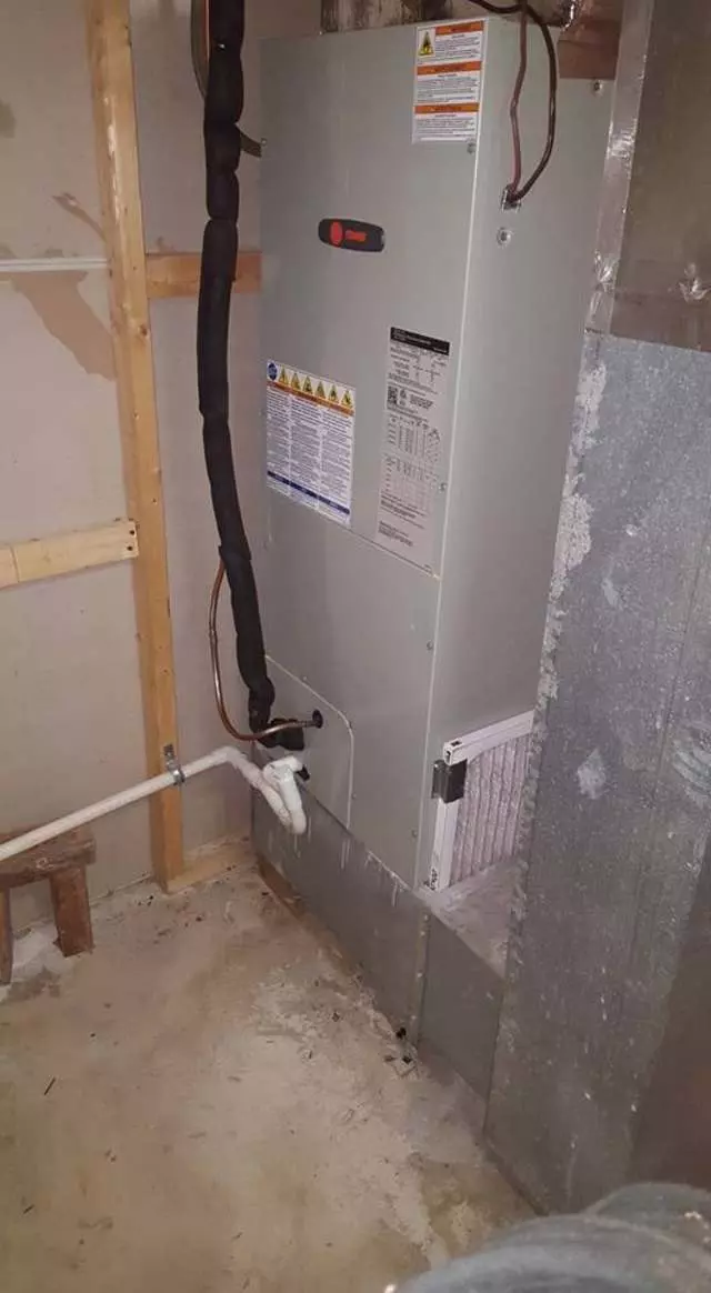 Affordable Fixes