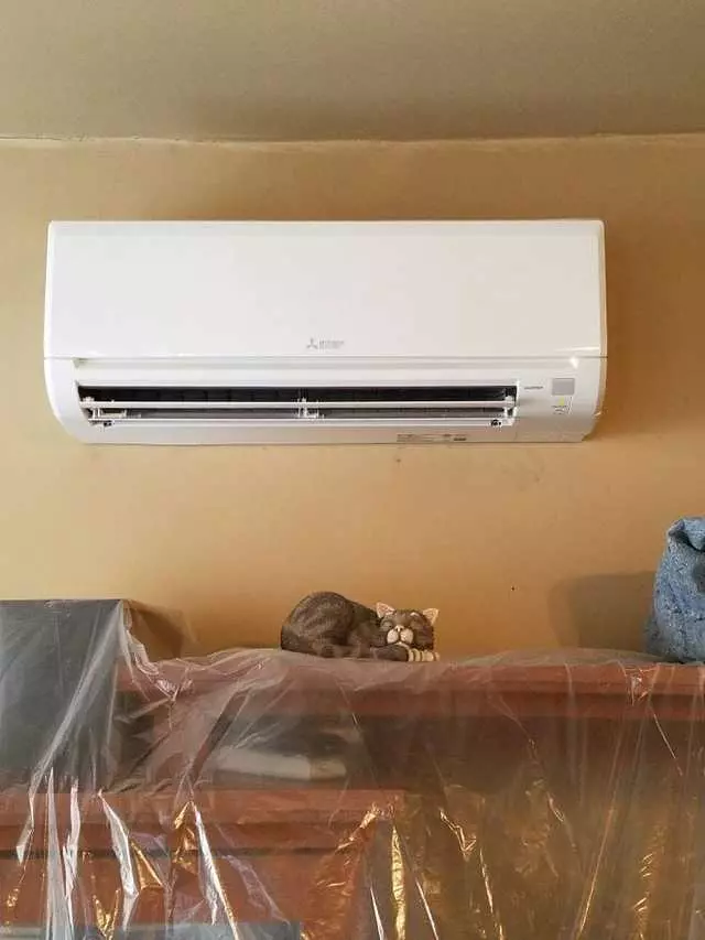 Affordable Fixes