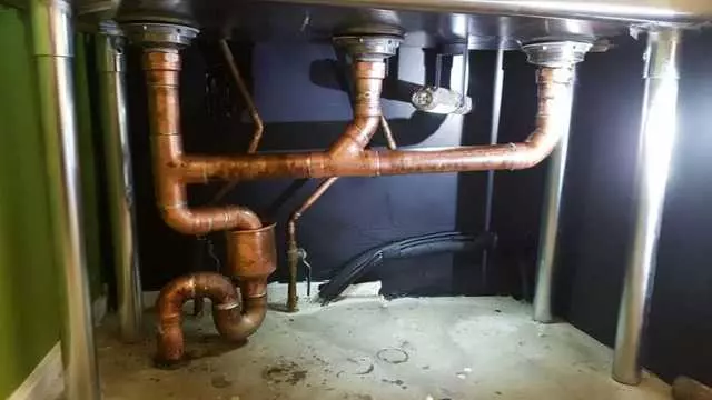 Affordable Fixes