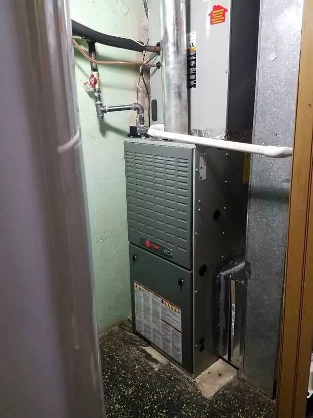 Affordable Fixes