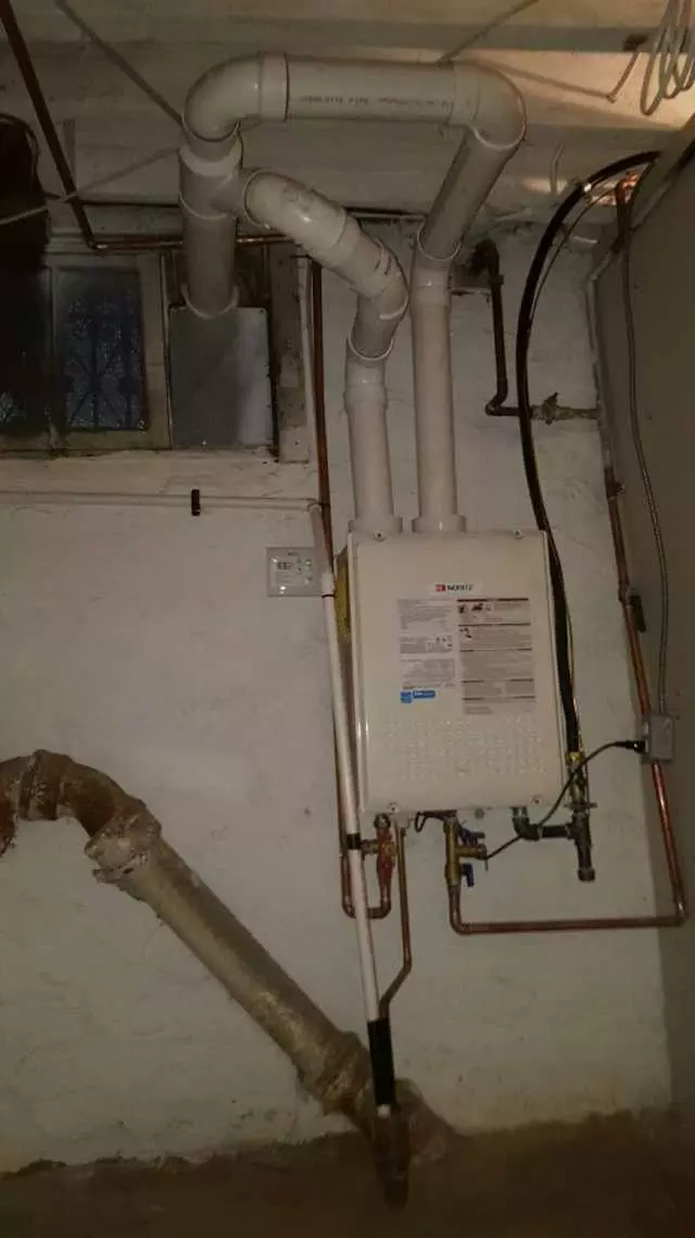 Affordable Fixes