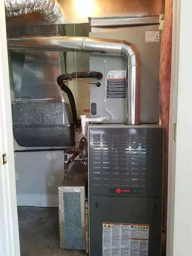 Affordable Fixes
