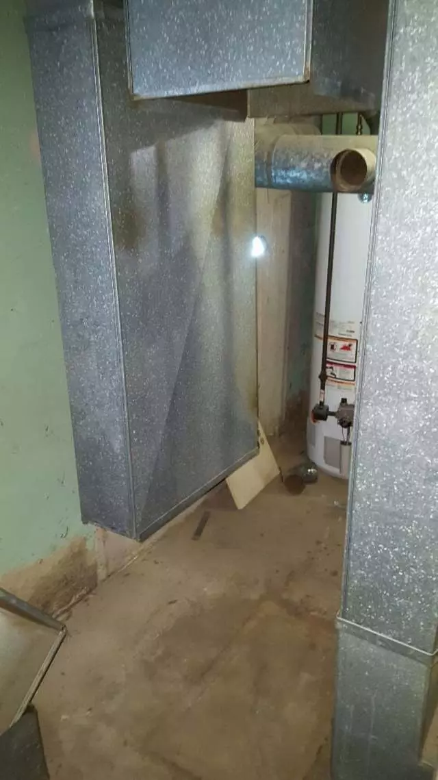 Affordable Fixes