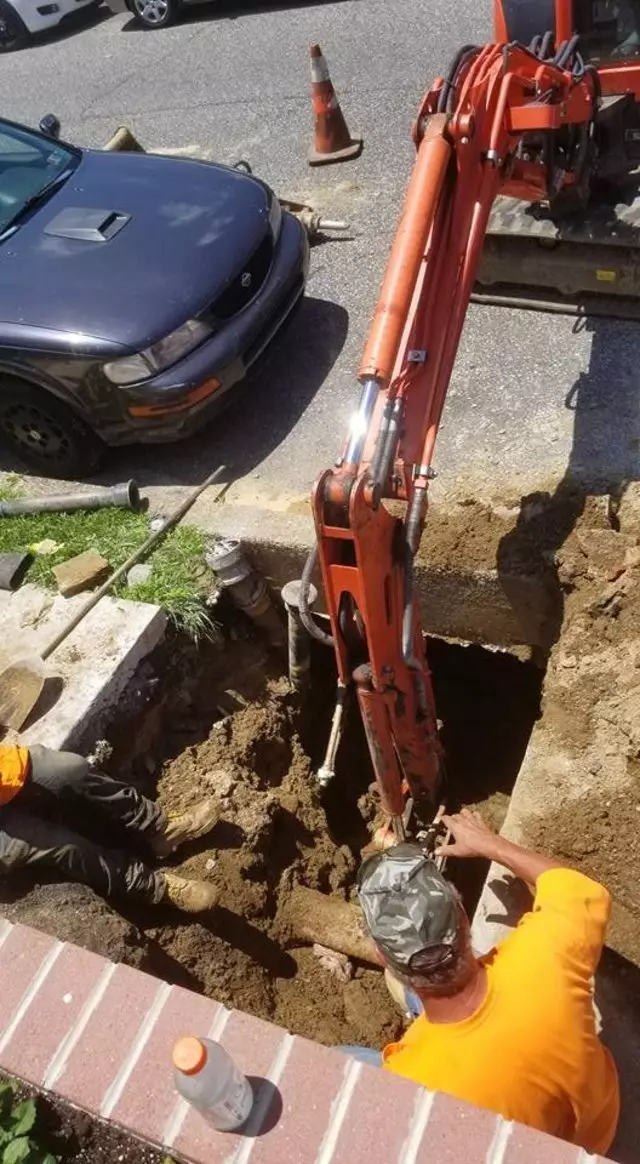 Affordable Fixes