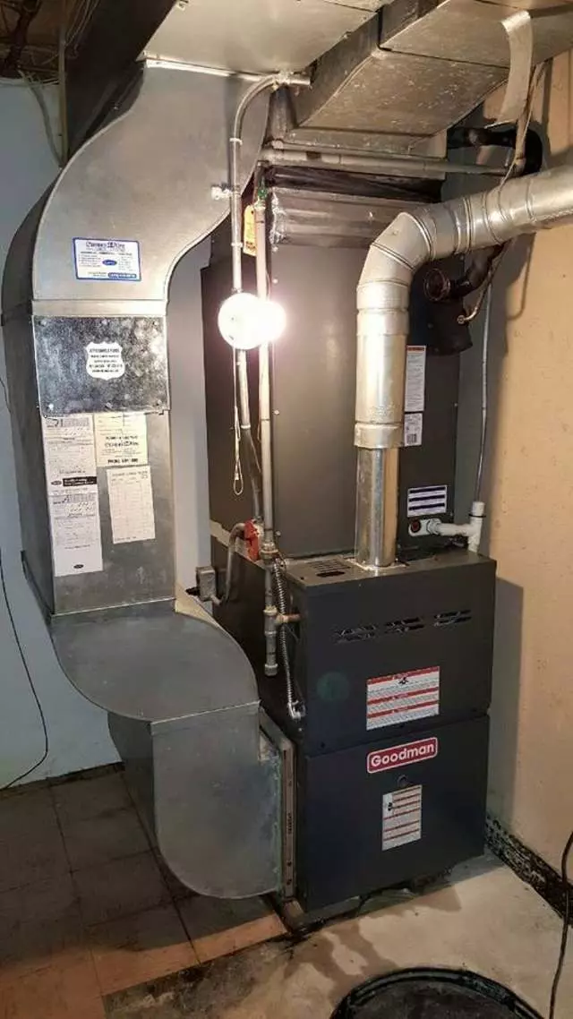 Affordable Fixes