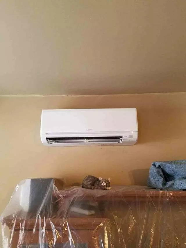 Affordable Fixes