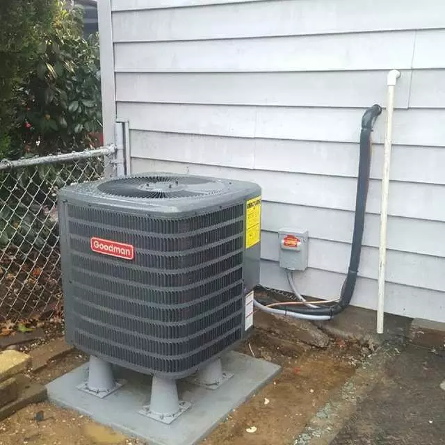 Affordable Fixes