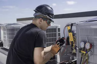 Affordable Fixes