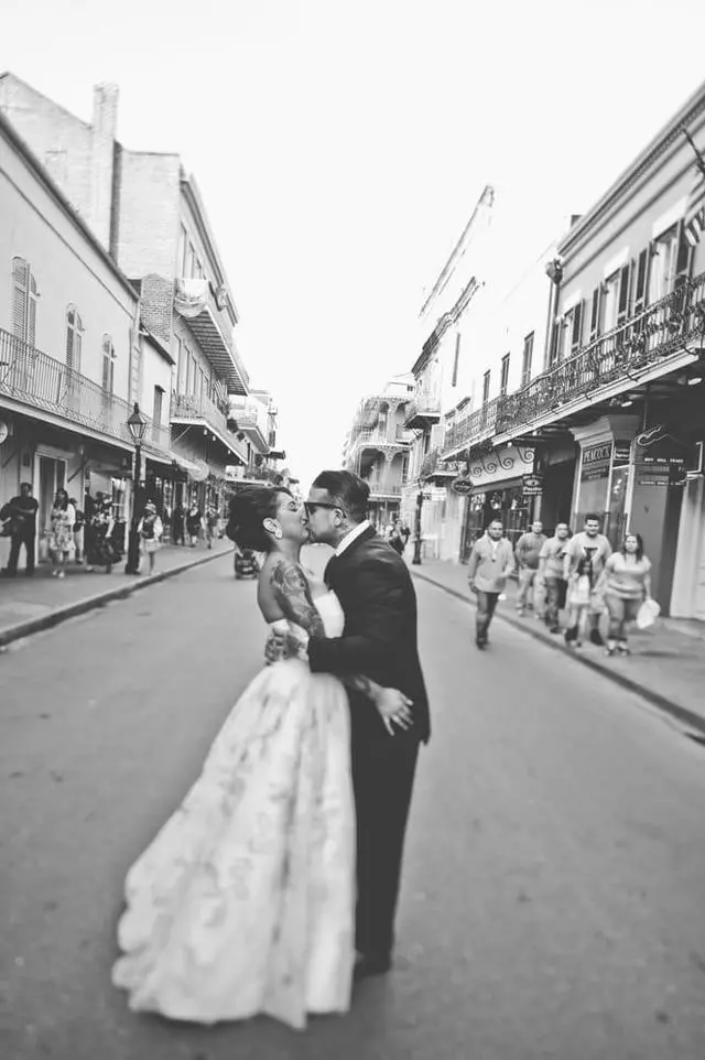 Alyssa Maloof Photographique