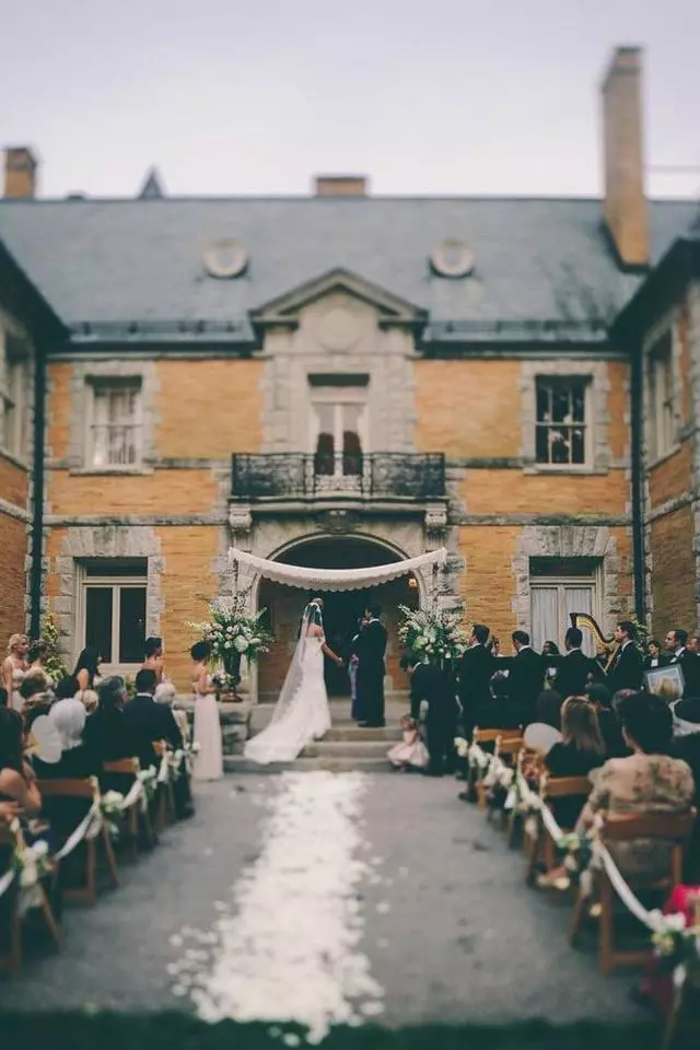 Alyssa Maloof Photographique