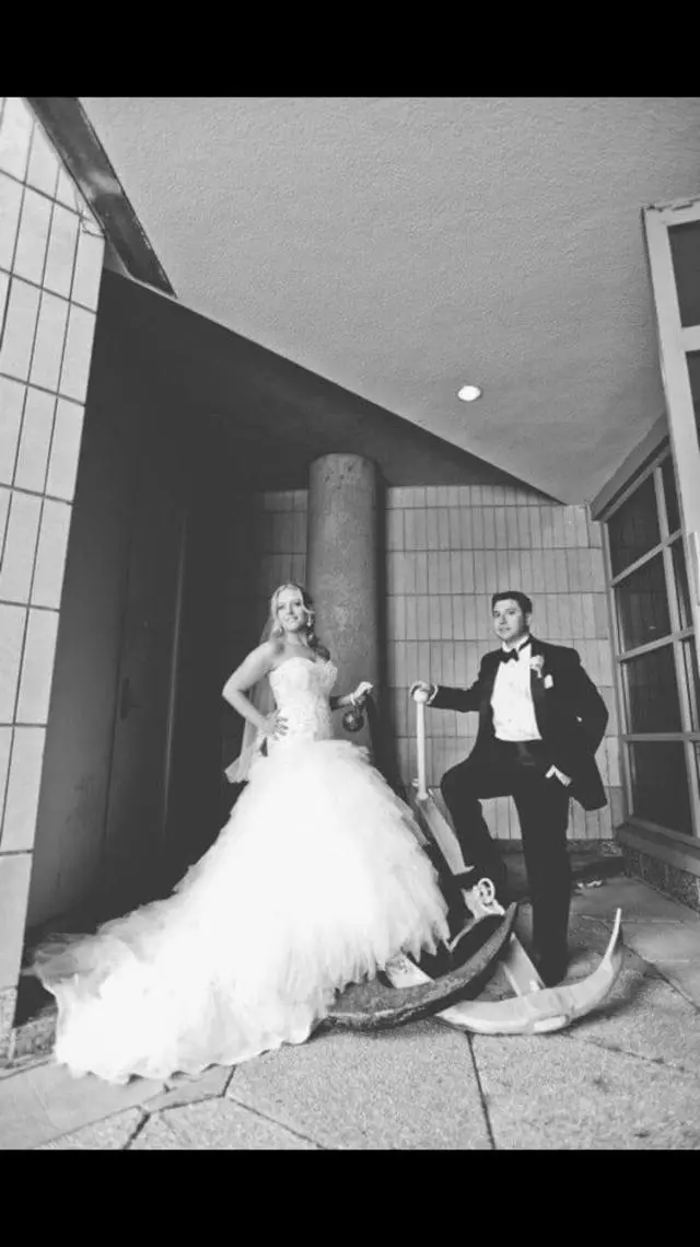 Alyssa Maloof Photographique