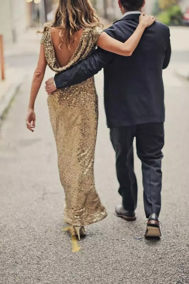 Alyssa Maloof Photographique