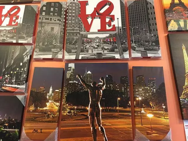 Amaze Art Gallery