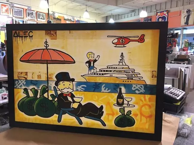Amaze Art Gallery