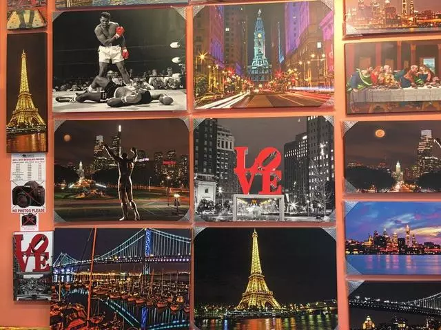 Amaze Art Gallery