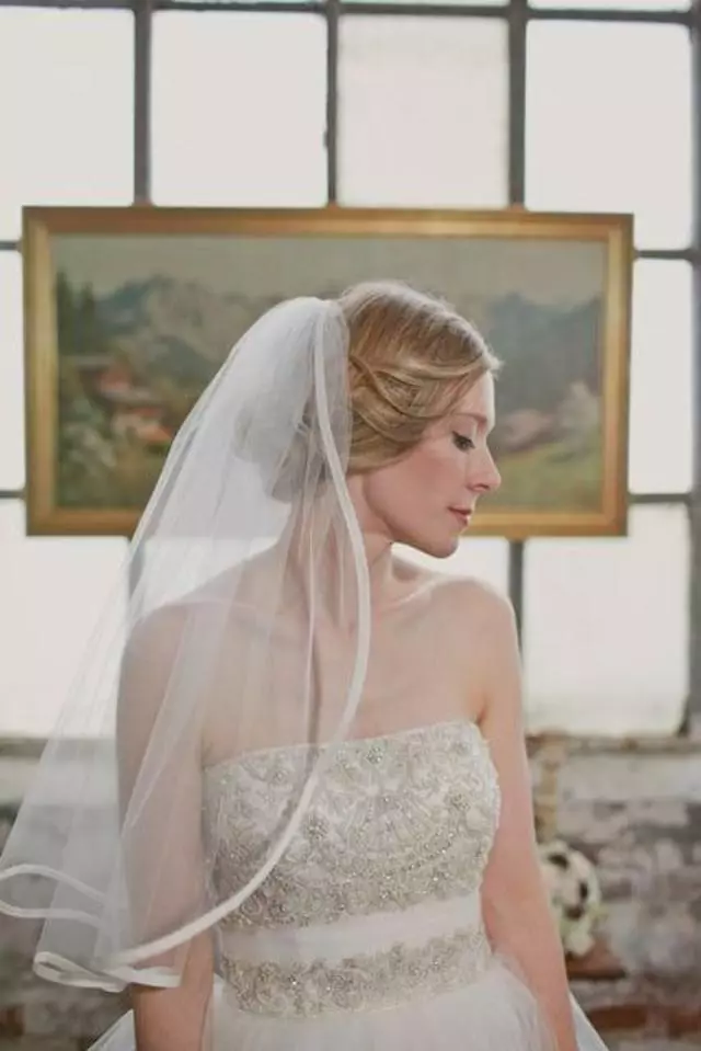Aleksandra Ambrozy Makeup & Hair Artistry