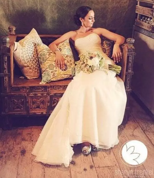Aleksandra Ambrozy Makeup & Hair Artistry
