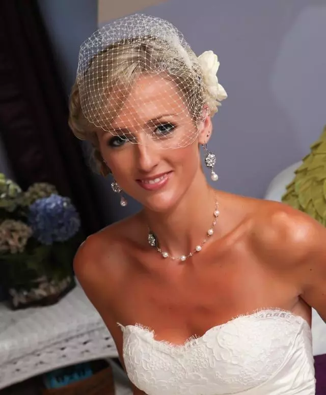 Aleksandra Ambrozy Makeup & Hair Artistry