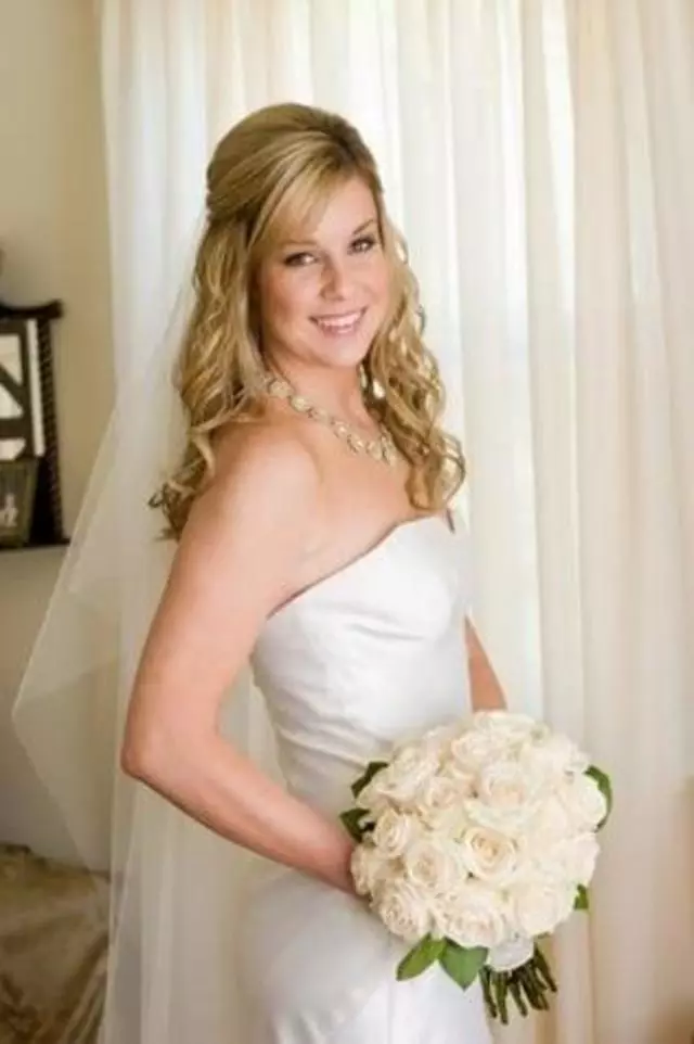 Aleksandra Ambrozy Makeup & Hair Artistry