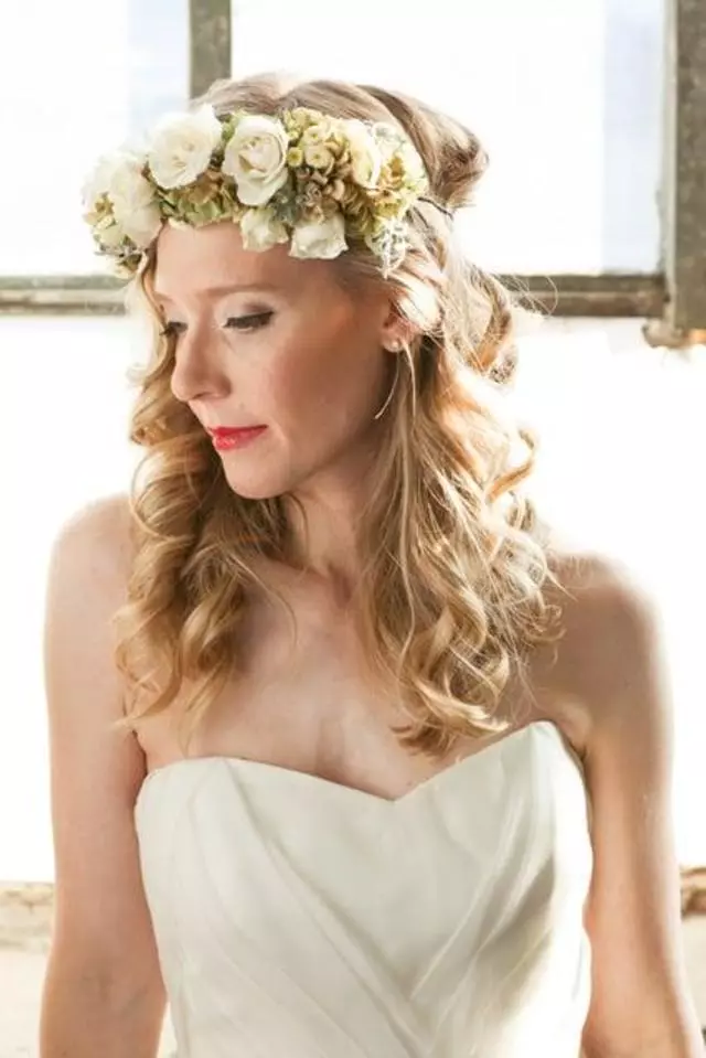 Aleksandra Ambrozy Makeup & Hair Artistry
