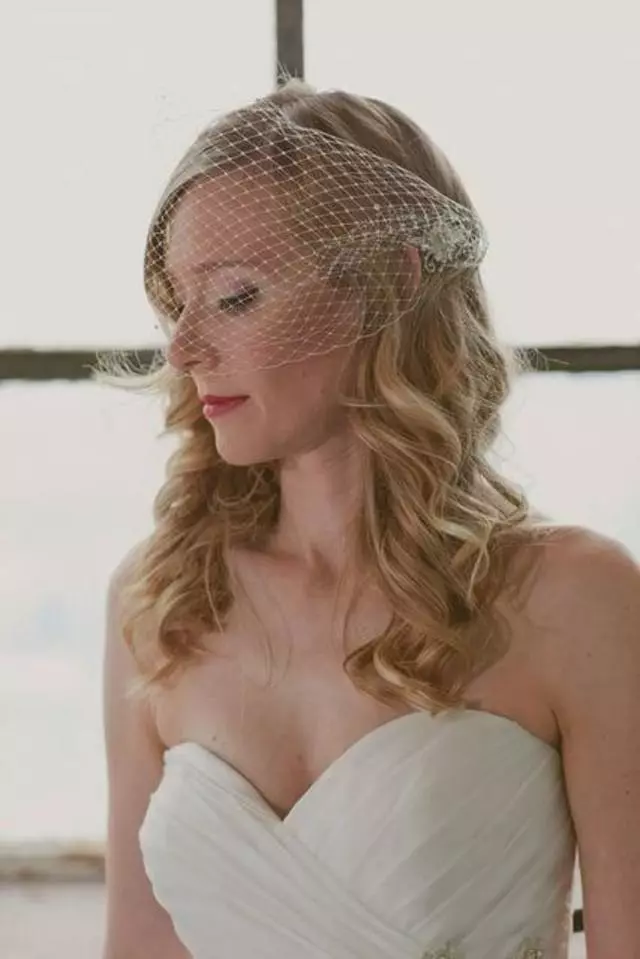 Aleksandra Ambrozy Makeup & Hair Artistry