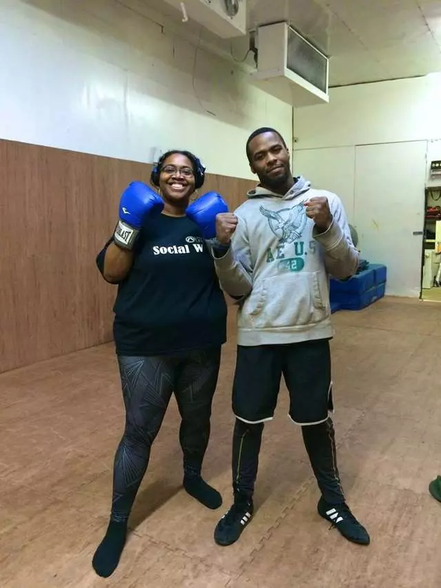 Philly Fit Coach