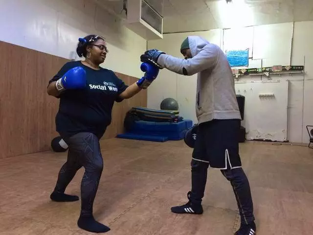 Philly Fit Coach