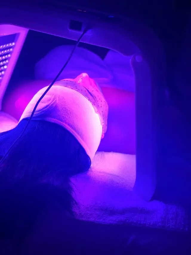 Alexandra Mena Esthetic & Spa