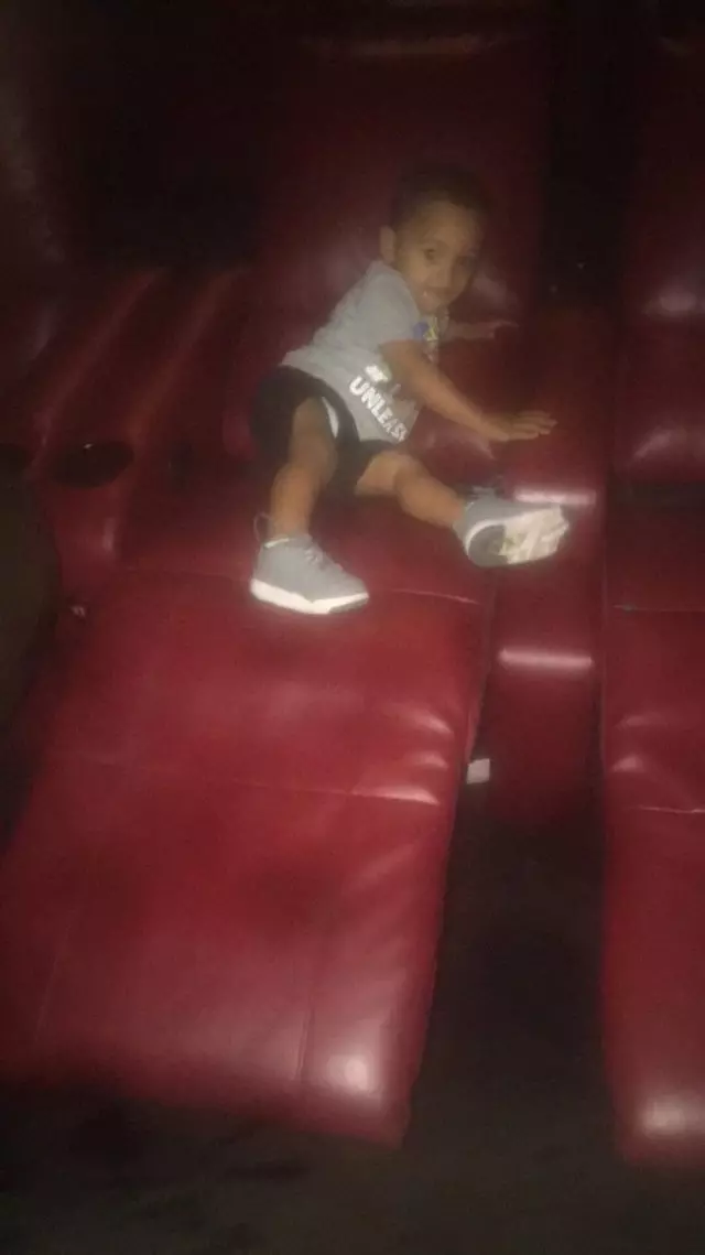 AMC Broadstreet 7