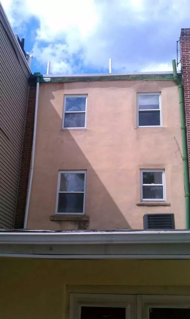 A E Talley Construction