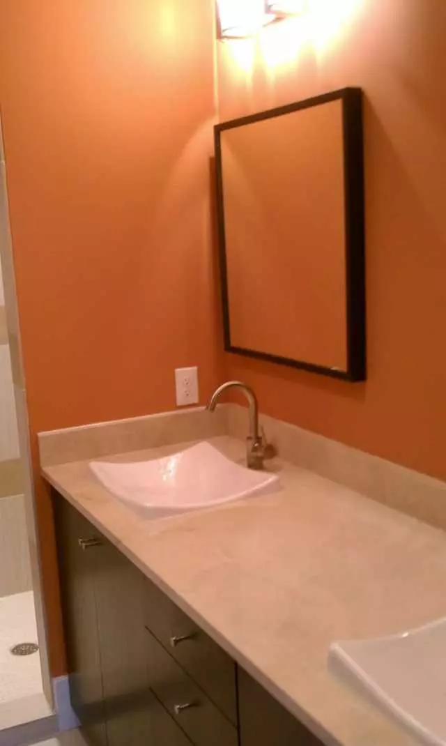A E Talley Construction